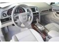 2010 A6 3.2 FSI Sedan #5