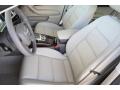 2010 A6 3.2 FSI Sedan #8
