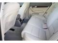 2010 A6 3.2 FSI Sedan #9