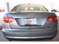 2010 A6 3.2 FSI Sedan #10