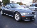 2000 Z3 2.3 Roadster #2
