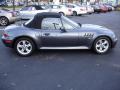 2000 Z3 2.3 Roadster #3
