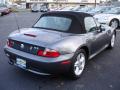 2000 Z3 2.3 Roadster #4