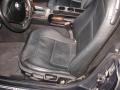 2000 Z3 2.3 Roadster #7