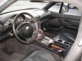 2000 Z3 2.3 Roadster #8
