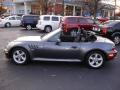 2000 Z3 2.3 Roadster #10