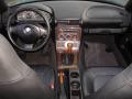 2000 Z3 2.3 Roadster #11