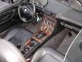 2000 Z3 2.3 Roadster #12
