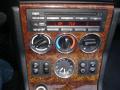 2000 Z3 2.3 Roadster #13