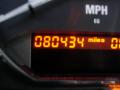 2000 Z3 2.3 Roadster #14