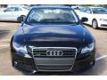2010 A4 2.0T quattro Sedan #2