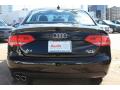2010 A4 2.0T quattro Sedan #5