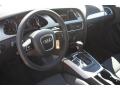 2010 A4 2.0T quattro Sedan #6