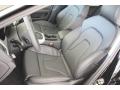 2010 A4 2.0T quattro Sedan #11