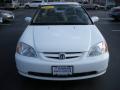 2003 Civic EX Coupe #2 2003 Civic EX Coupe #2
