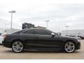 2009 A5 3.2 quattro Coupe #4