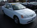2003 Civic EX Coupe #3 2003 Civic EX Coupe #3