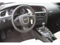 2009 A5 3.2 quattro Coupe #5