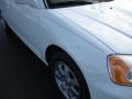 2003 Civic EX Coupe #4 2003 Civic EX Coupe #4