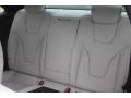 2009 A5 3.2 quattro Coupe #6