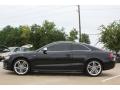 2009 A5 3.2 quattro Coupe #7