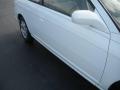 2003 Civic EX Coupe #5 2003 Civic EX Coupe #5