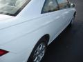 2003 Civic EX Coupe #6 2003 Civic EX Coupe #6