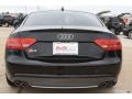 2009 A5 3.2 quattro Coupe #9
