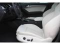 2009 A5 3.2 quattro Coupe #10