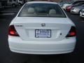 2003 Civic EX Coupe #7 2003 Civic EX Coupe #7