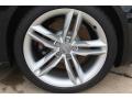  2009 Audi A5 3.2 quattro Coupe Wheel #11