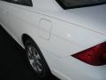 2003 Civic EX Coupe #8 2003 Civic EX Coupe #8