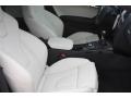2009 A5 3.2 quattro Coupe #12