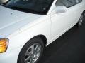 2003 Civic EX Coupe #10 2003 Civic EX Coupe #10