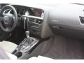 2009 A5 3.2 quattro Coupe #13