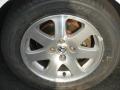 2003 Civic EX Coupe #11 2003 Civic EX Coupe #11