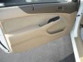 2003 Civic EX Coupe #12 2003 Civic EX Coupe #12