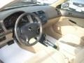 2003 Civic EX Coupe #13 2003 Civic EX Coupe #13