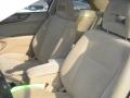 2003 Civic EX Coupe #14 2003 Civic EX Coupe #14