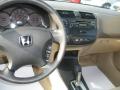 2003 Civic EX Coupe #15 2003 Civic EX Coupe #15