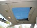 2003 Civic EX Coupe #16 2003 Civic EX Coupe #16