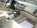 2003 Civic EX Coupe #17 2003 Civic EX Coupe #17