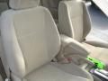 2003 Civic EX Coupe #18 2003 Civic EX Coupe #18