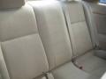2003 Civic EX Coupe #19 2003 Civic EX Coupe #19