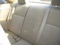 2003 Civic EX Coupe #20 2003 Civic EX Coupe #20