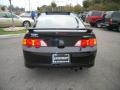 2002 RSX Type S Sports Coupe #6