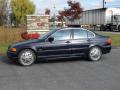 2000 3 Series 328i Sedan #1 2000 3 Series 328i Sedan #1