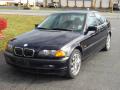 2000 3 Series 328i Sedan #2 2000 3 Series 328i Sedan #2
