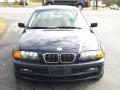 2000 3 Series 328i Sedan #3 2000 3 Series 328i Sedan #3