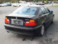 2000 3 Series 328i Sedan #4 2000 3 Series 328i Sedan #4